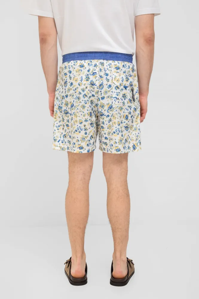 Изображение товара 3