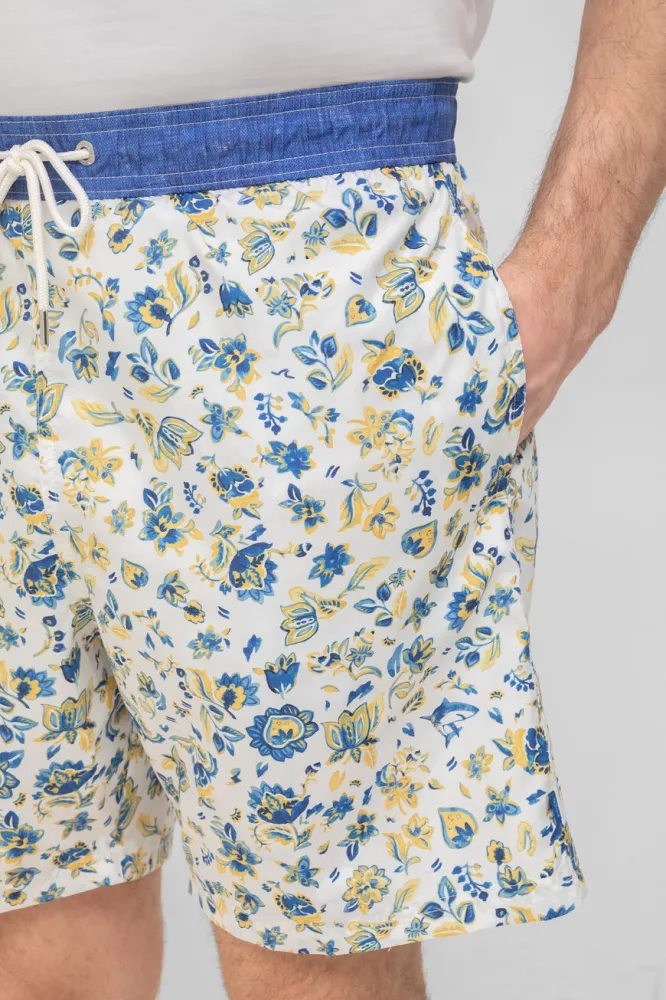 Изображение товара 4