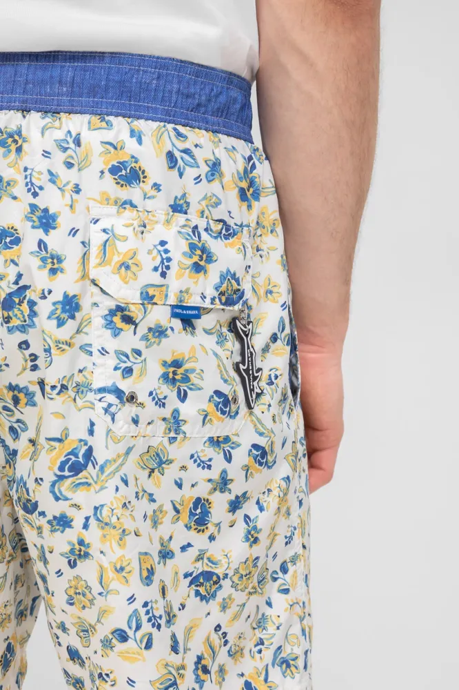 Изображение товара 5