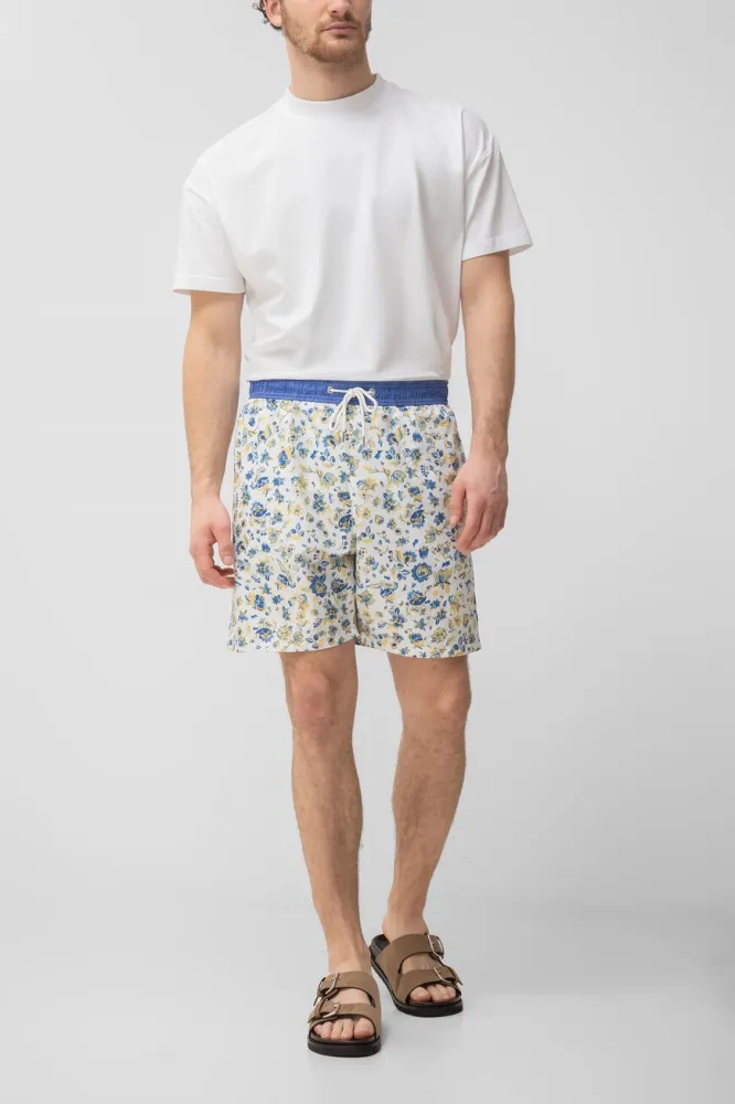 Изображение товара 6