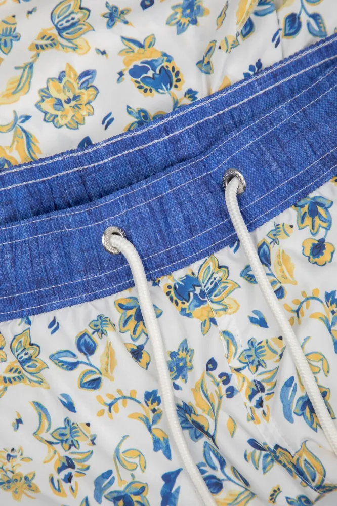 Изображение товара 7