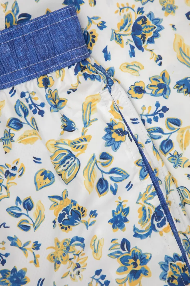 Изображение товара 8