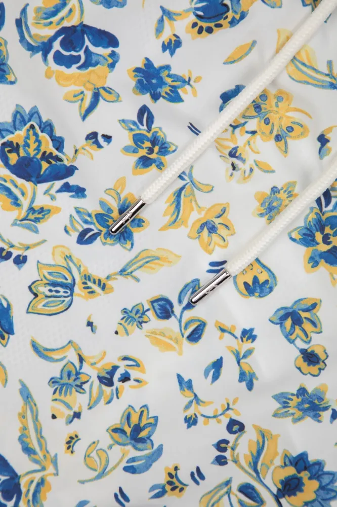 Изображение товара 9