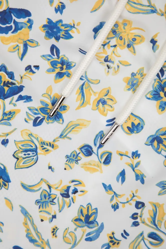 Изображение товара 10