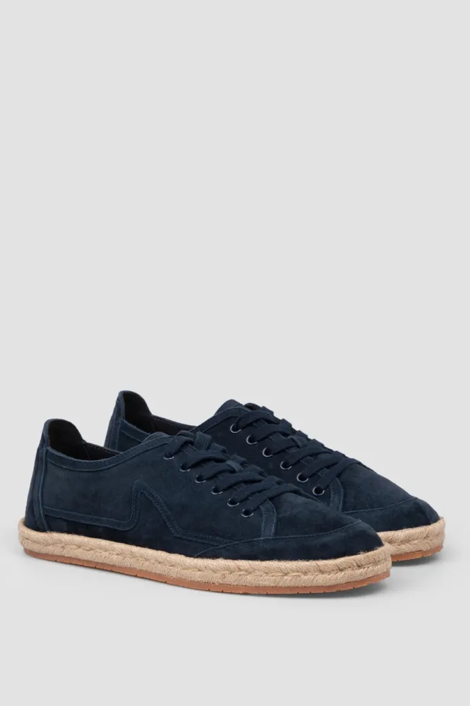 Изображение товара 3