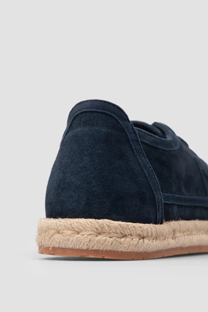 Изображение товара 5