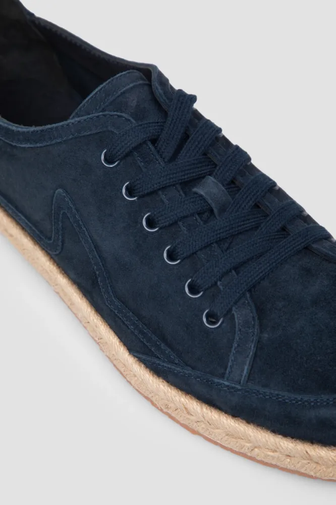 Изображение товара 6