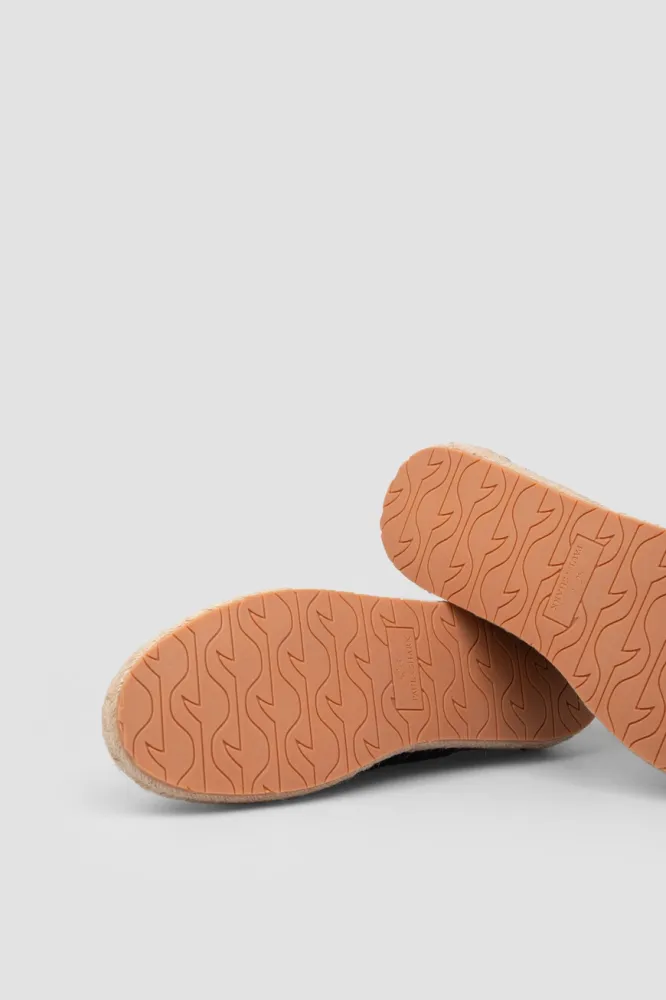 Изображение товара 7