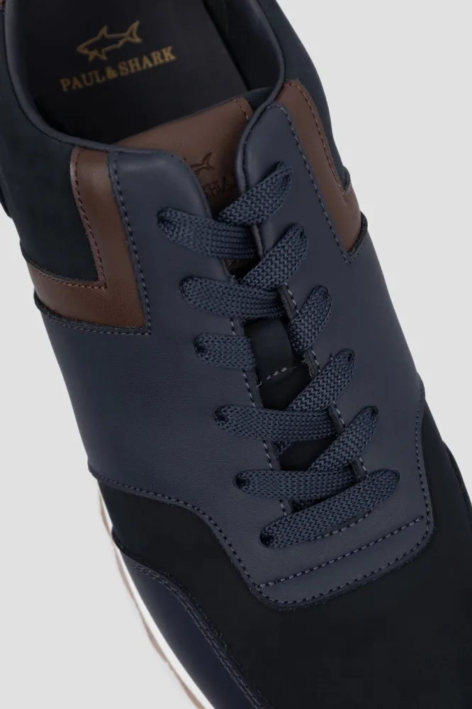 Изображение товара 6