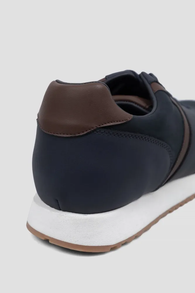 Изображение товара 7