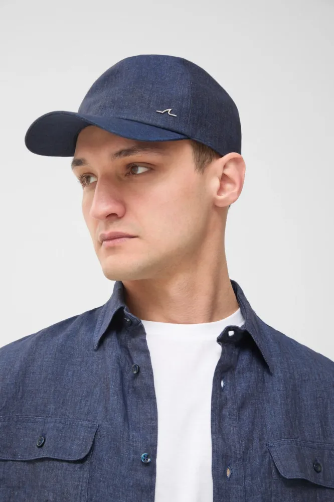 Изображение товара 1