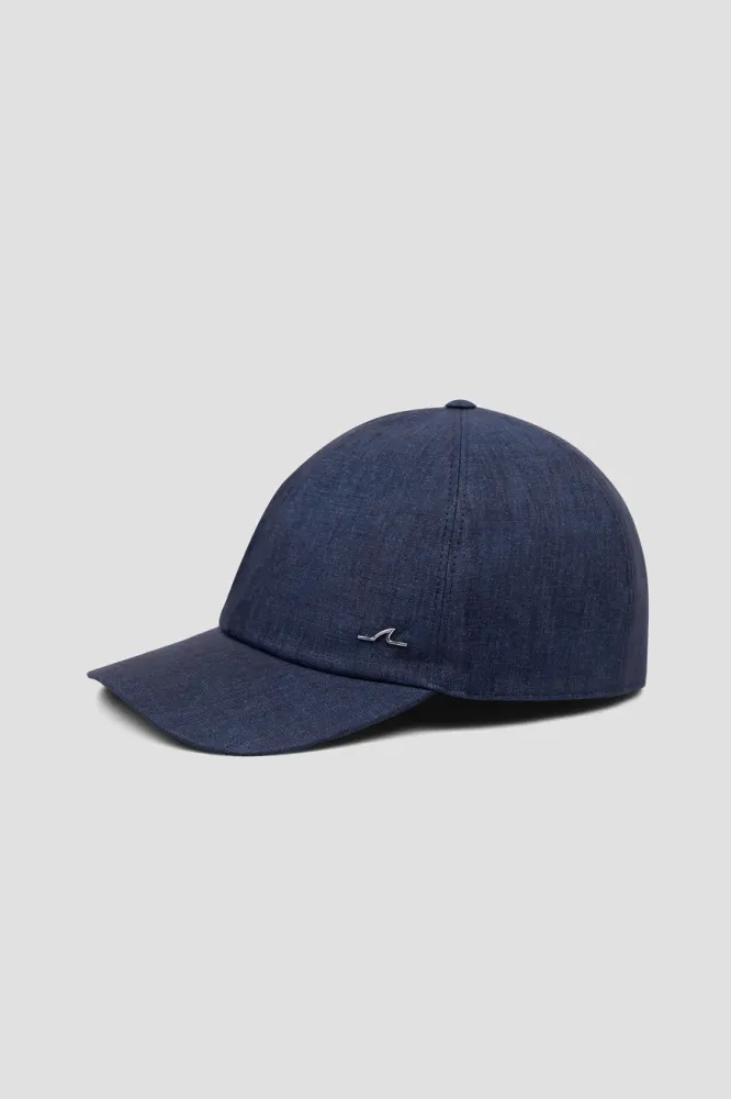 Изображение товара 4