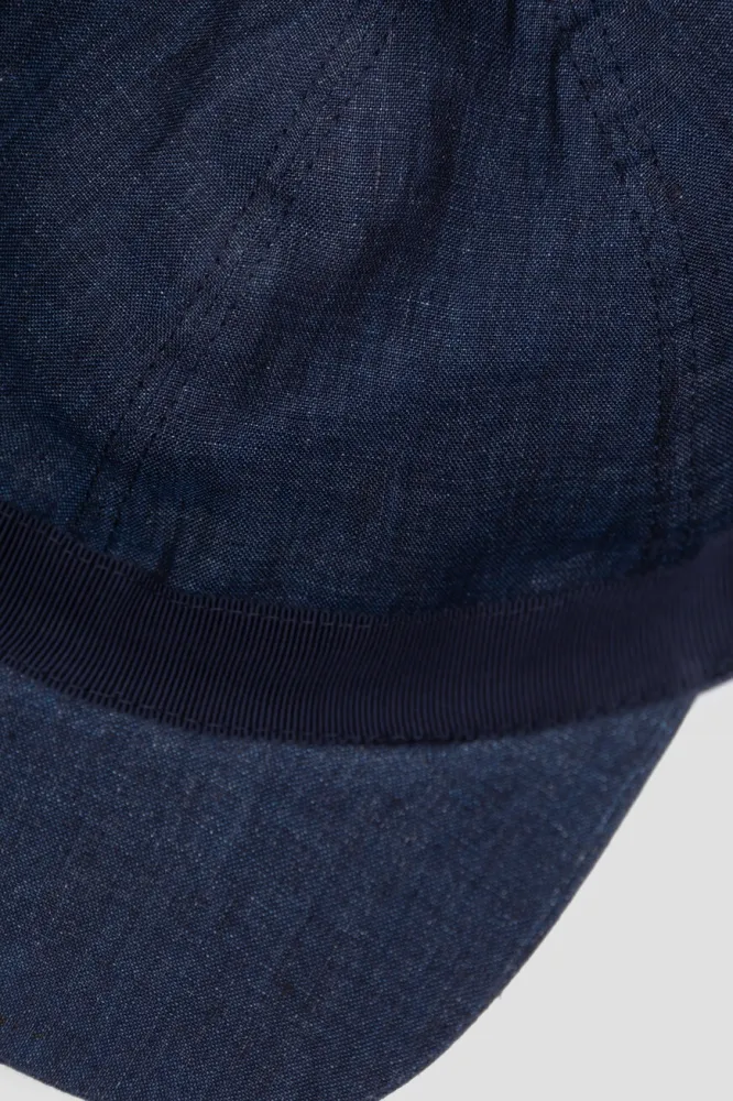 Изображение товара 6