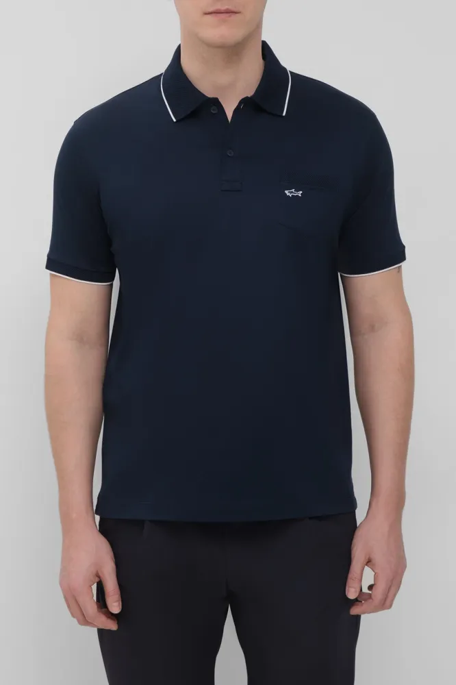 Изображение товара 2