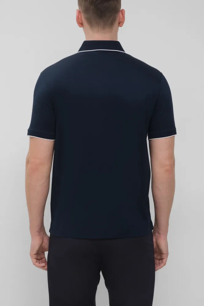 Изображение товара 3