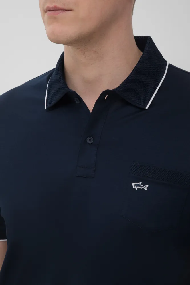 Изображение товара 4