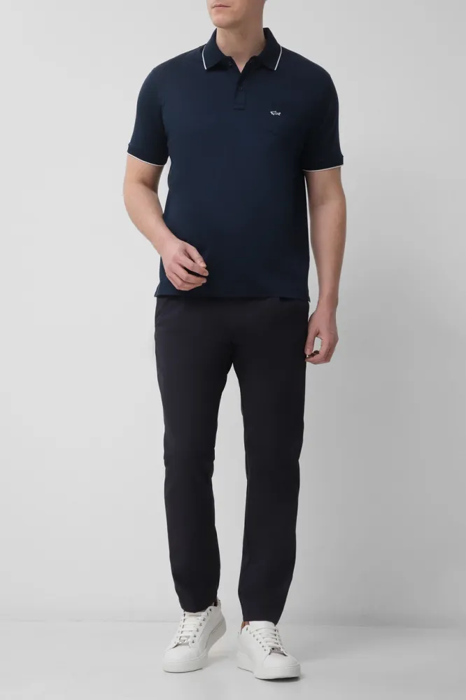 Изображение товара 5