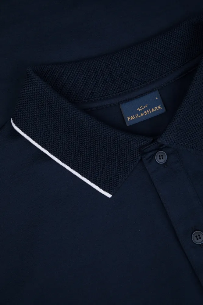 Изображение товара 6