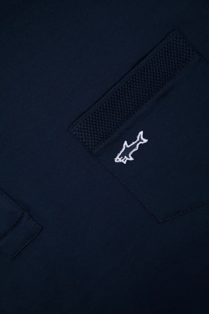 Изображение товара 7