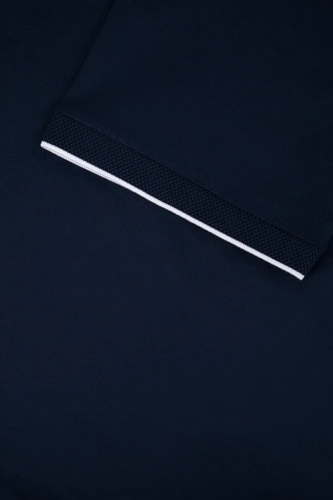 Изображение товара 8