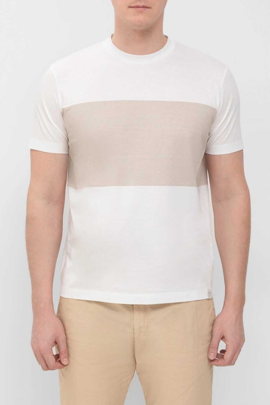 Изображение товара 2