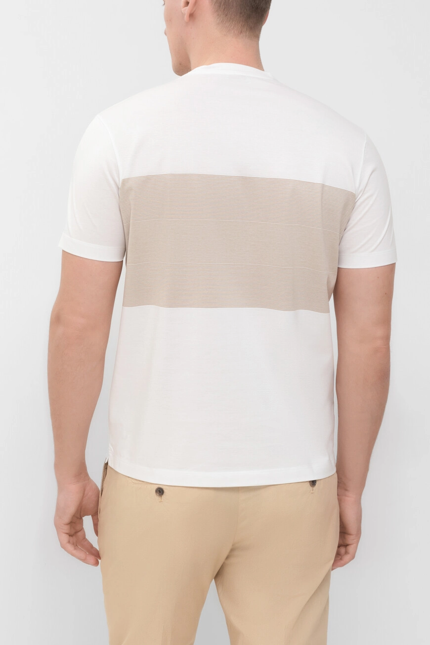 Изображение товара 3