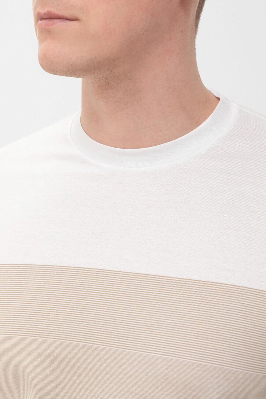 Изображение товара 4