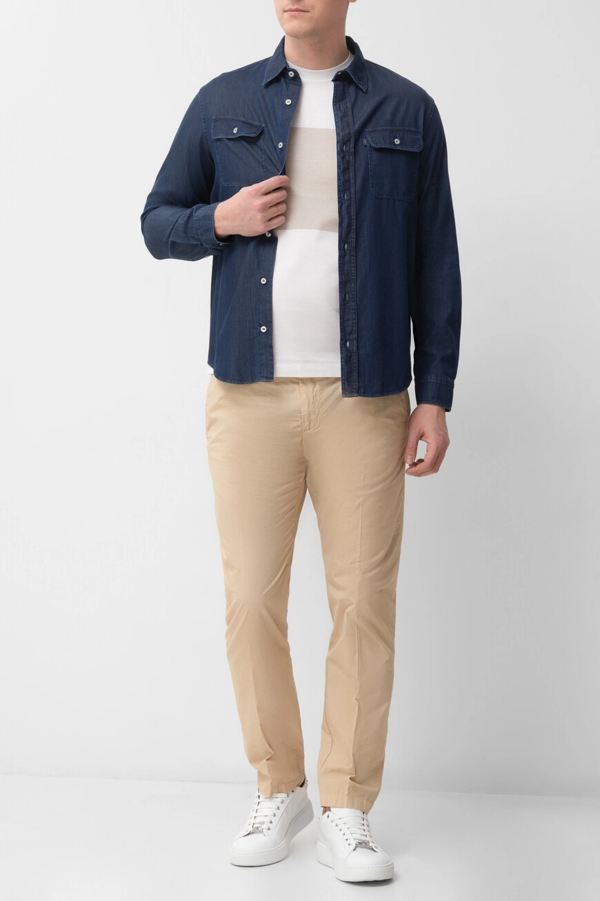 Изображение товара 5