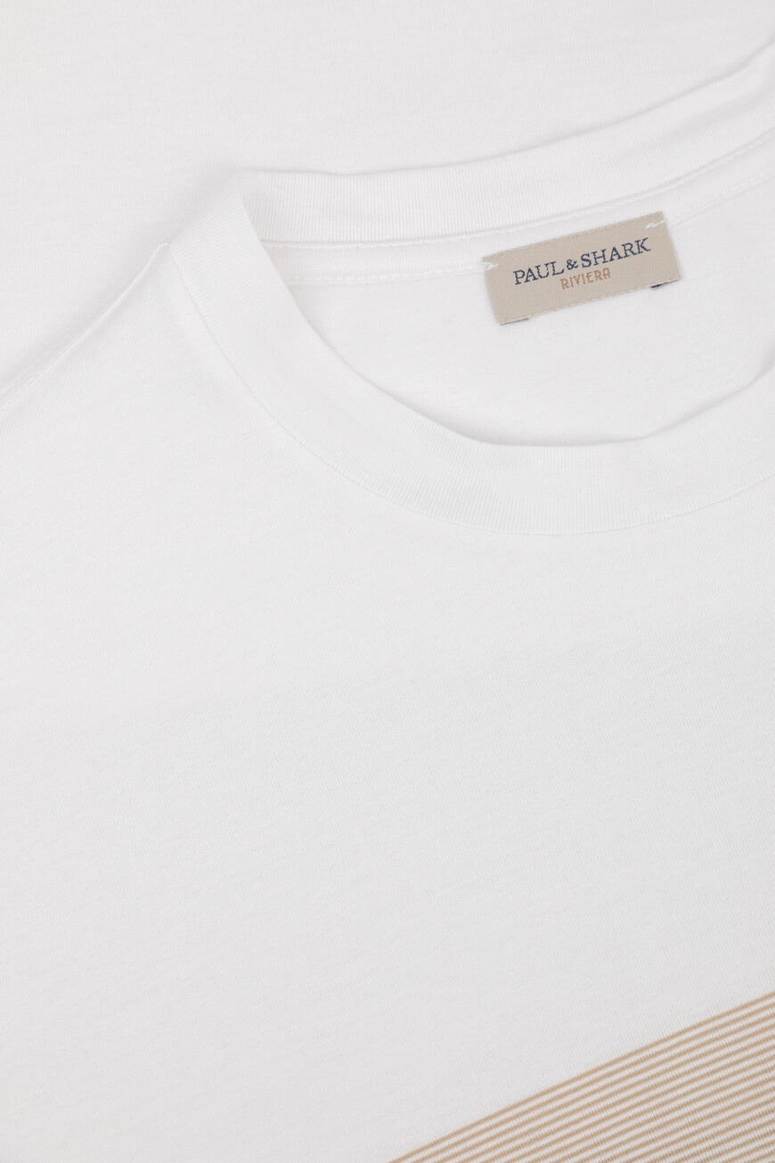 Изображение товара 6