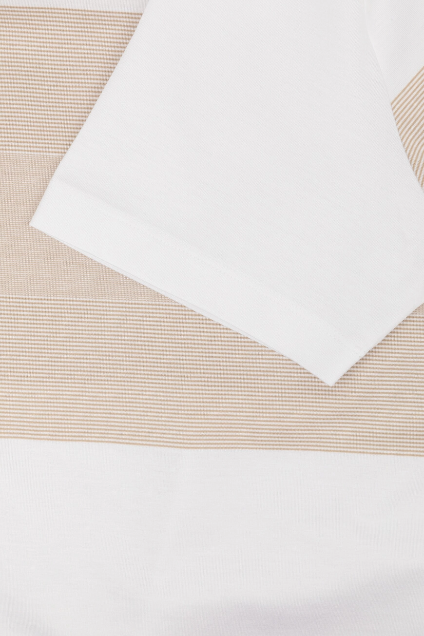 Изображение товара 7