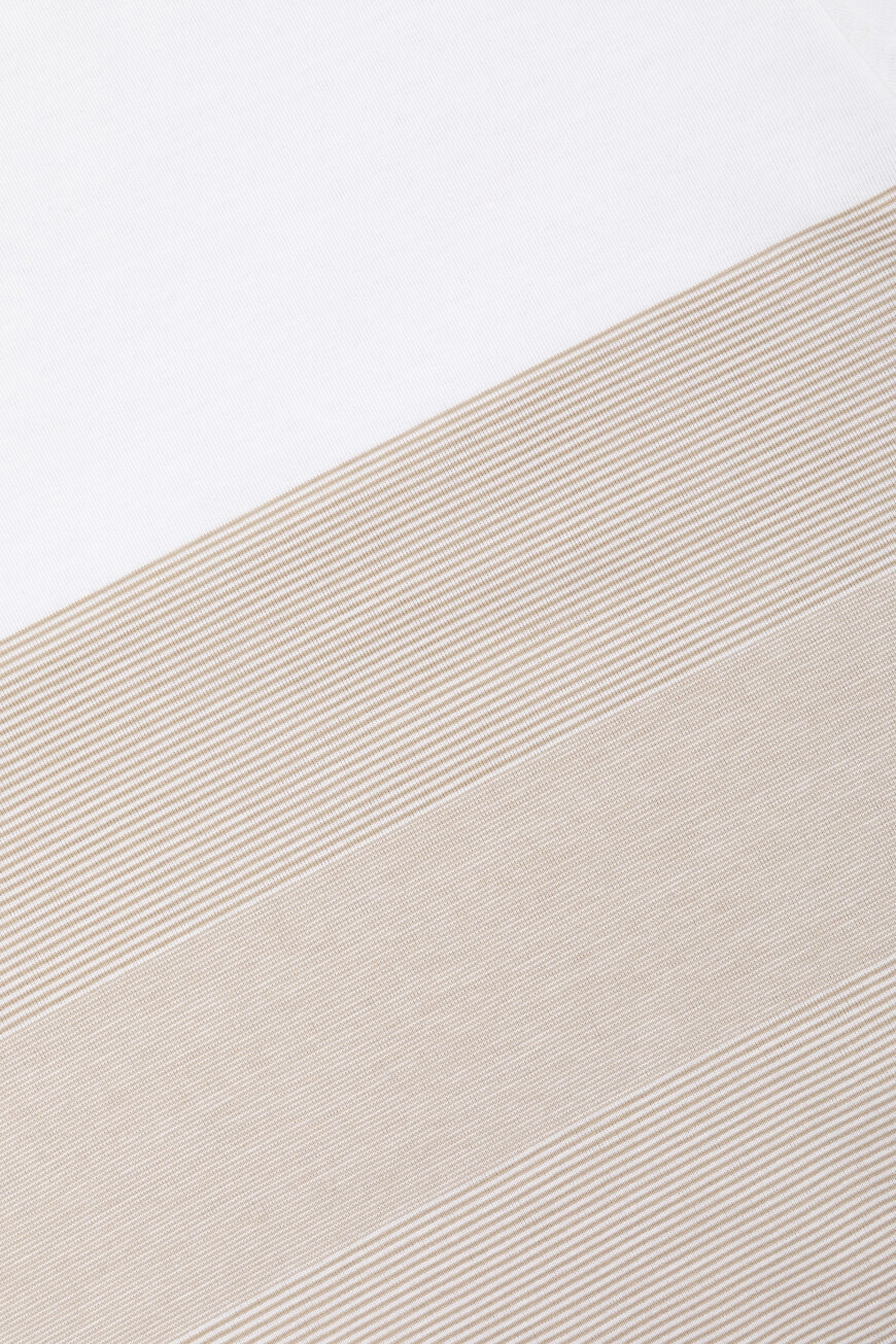 Изображение товара 8