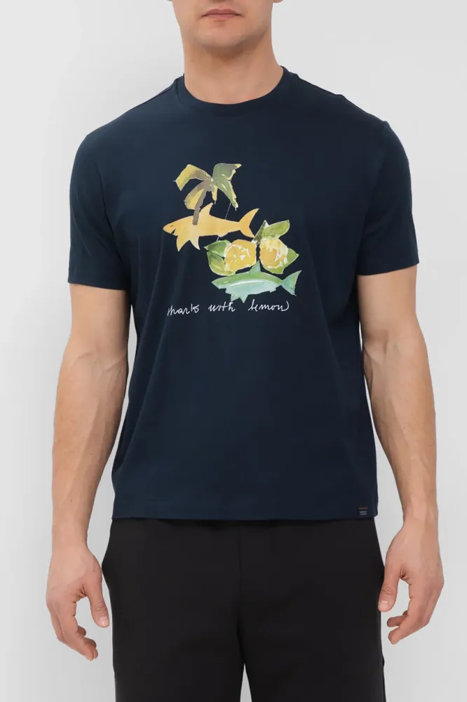 Изображение товара 2