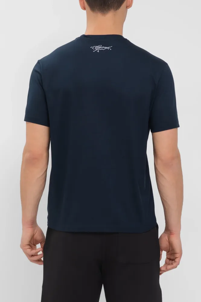 Изображение товара 3