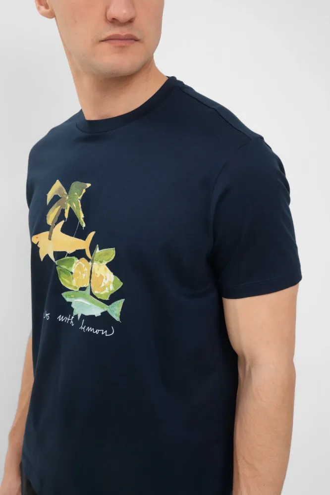 Изображение товара 4