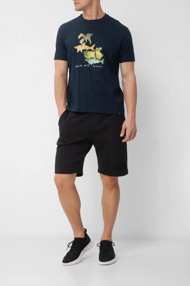 Изображение товара 5