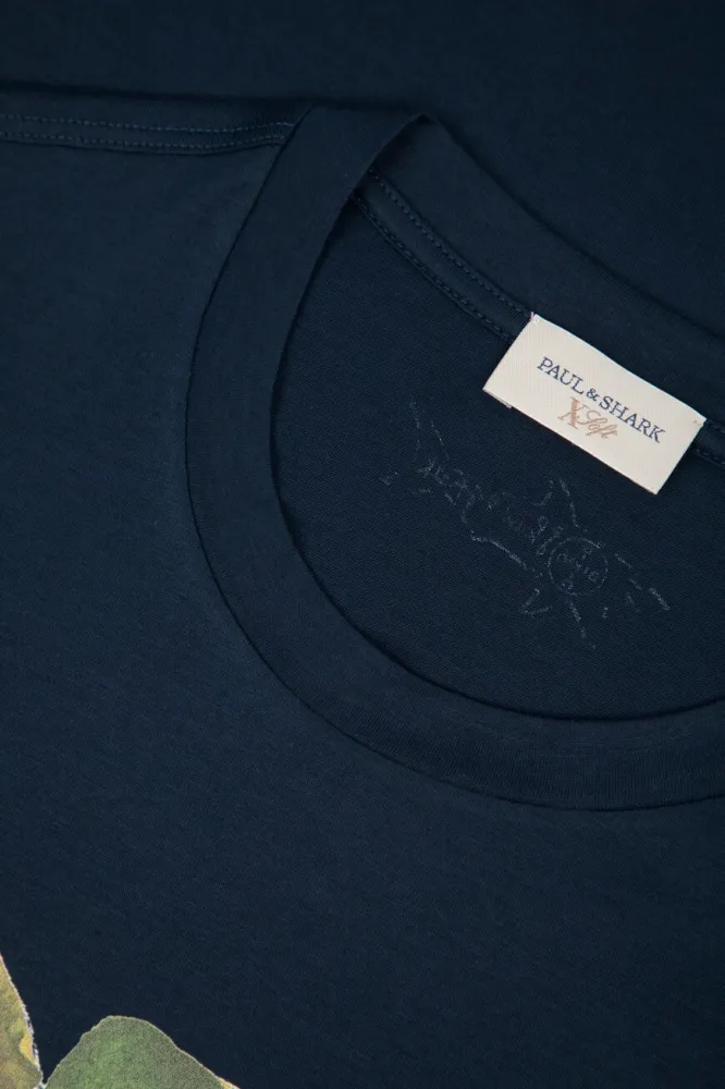 Изображение товара 6