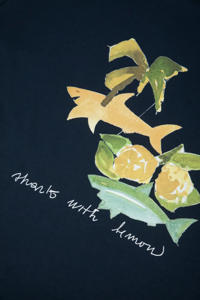 Изображение товара 7