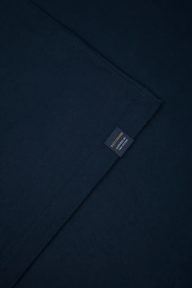 Изображение товара 8