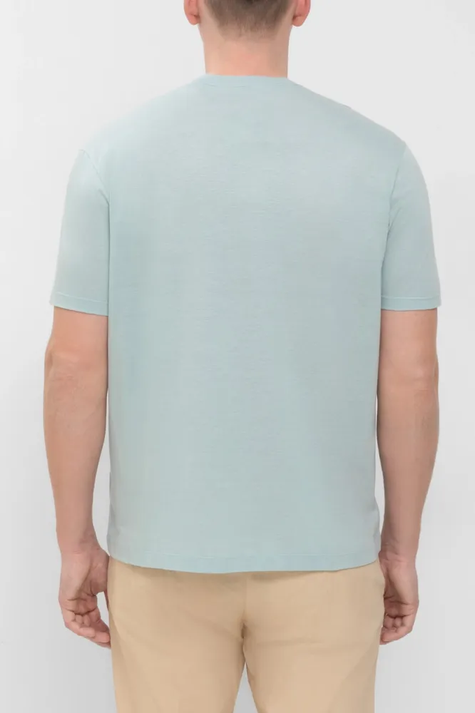 Изображение товара 1