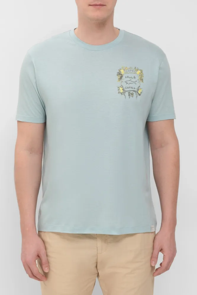 Изображение товара 2