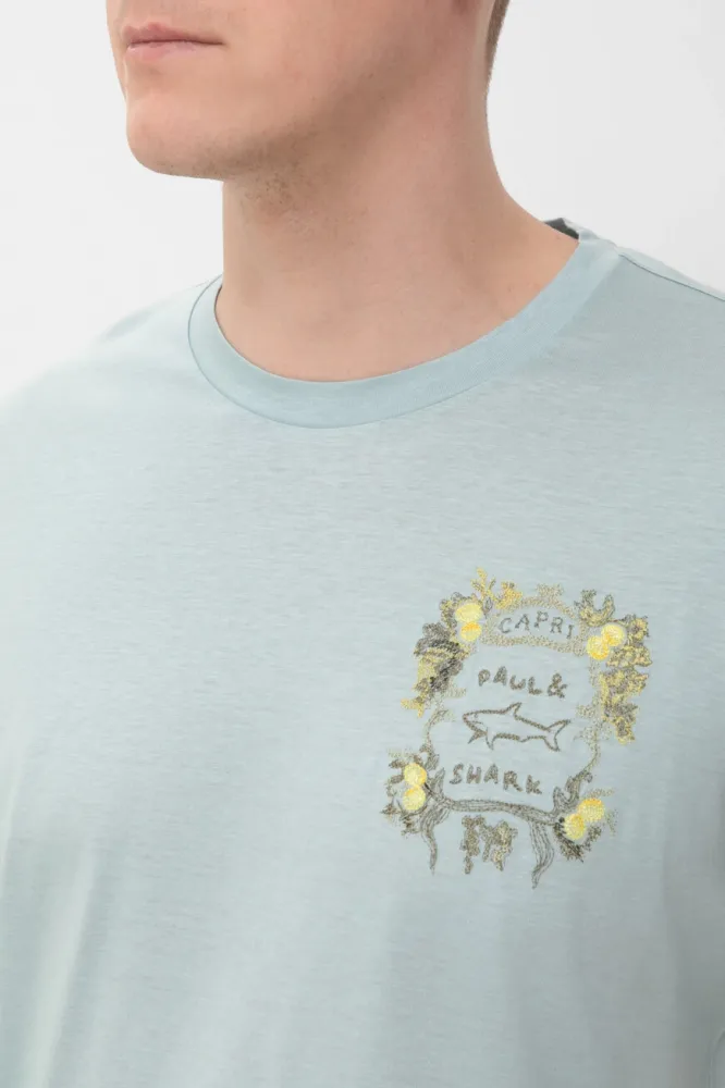 Изображение товара 4