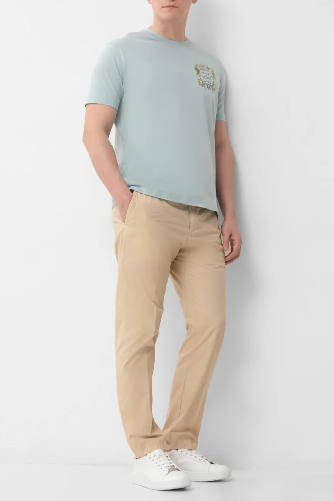 Изображение товара 5