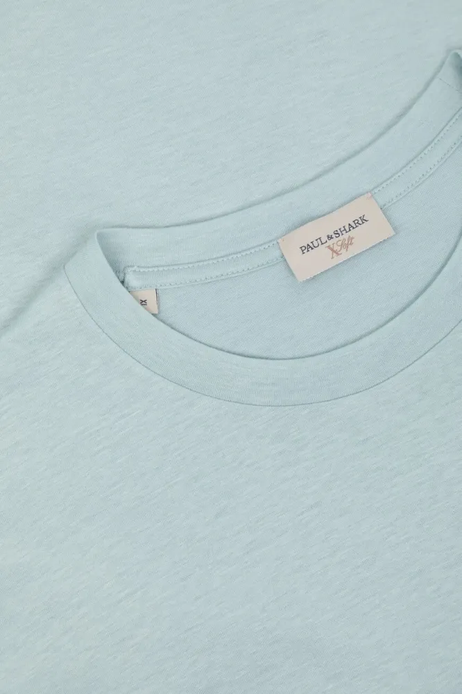 Изображение товара 6