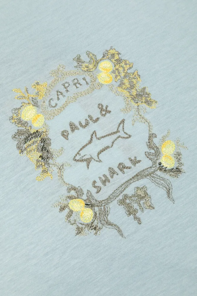 Изображение товара 7