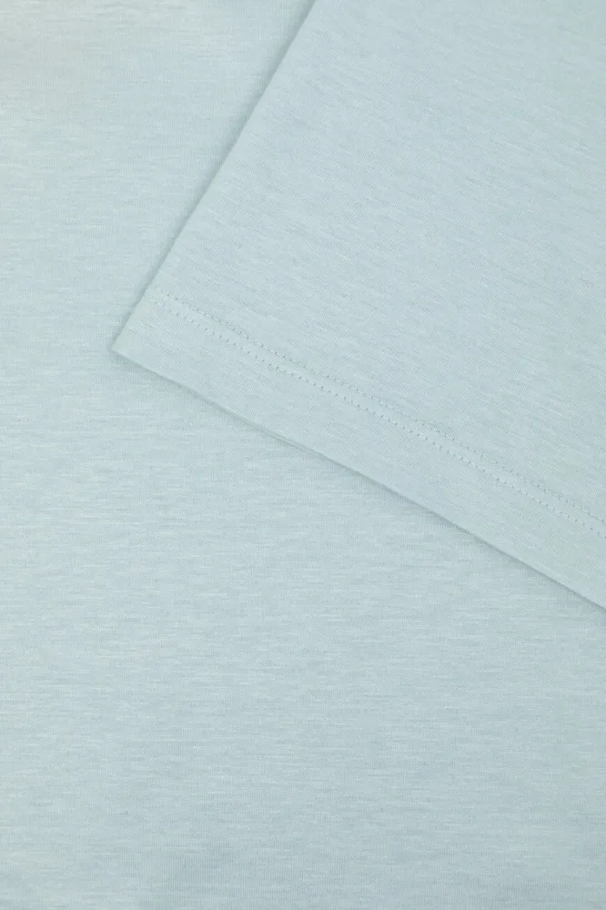 Изображение товара 8