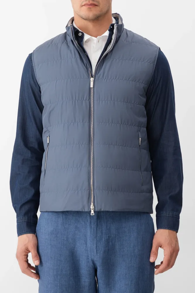 Изображение товара 2