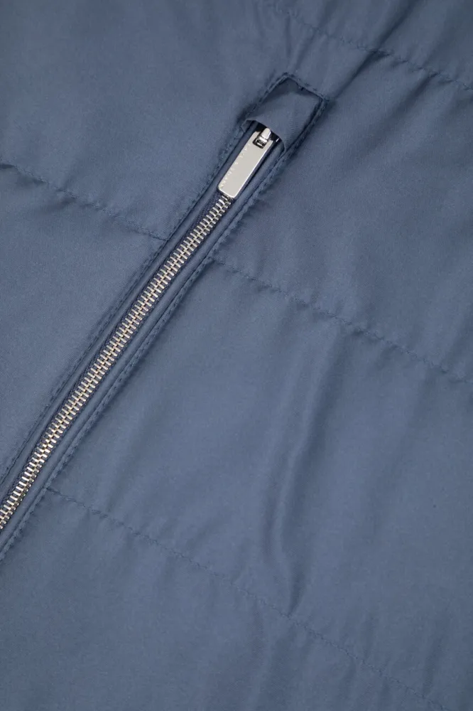 Изображение товара 11