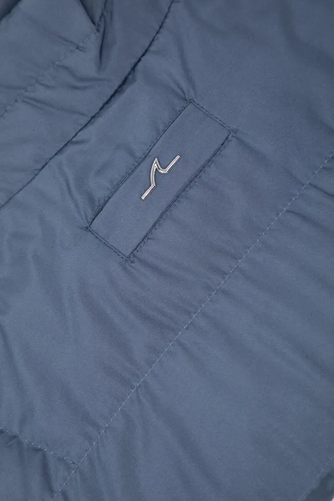 Изображение товара 12