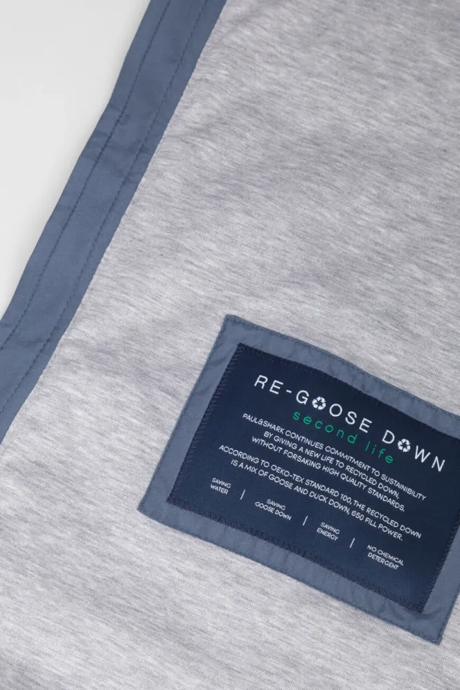 Изображение товара 13