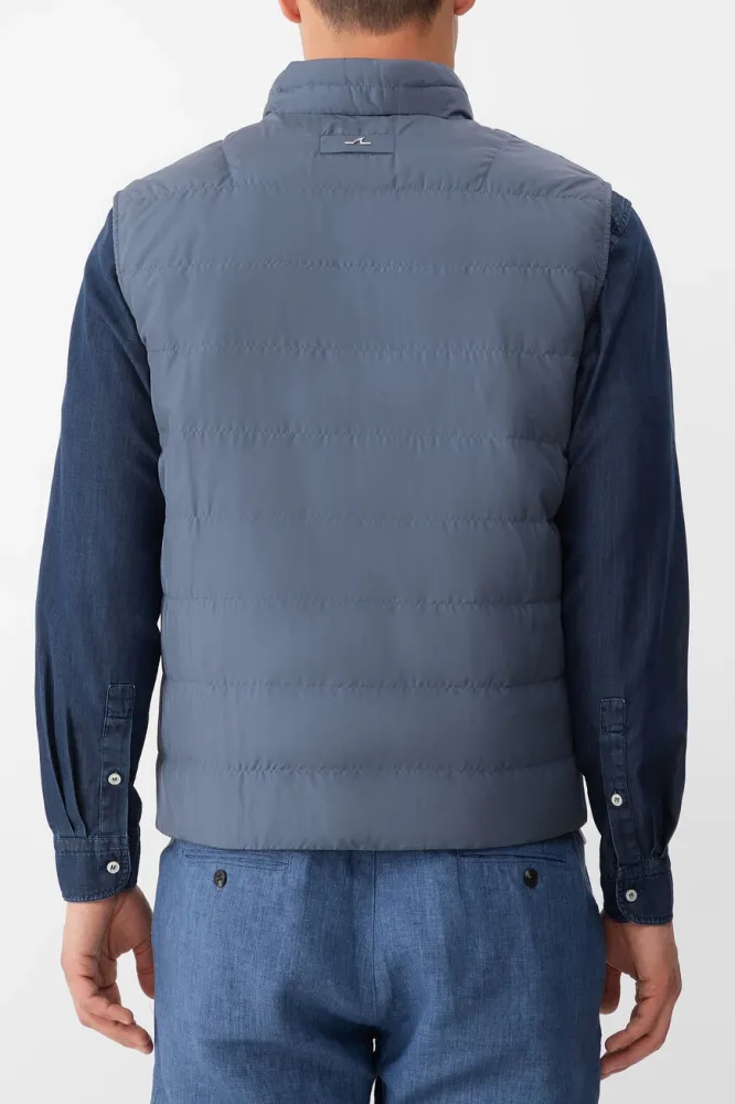 Изображение товара 3